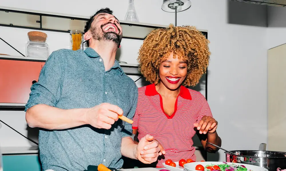 special 3303363 photo