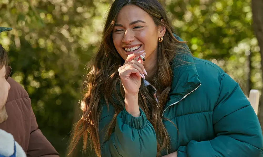 special 3327035 photo