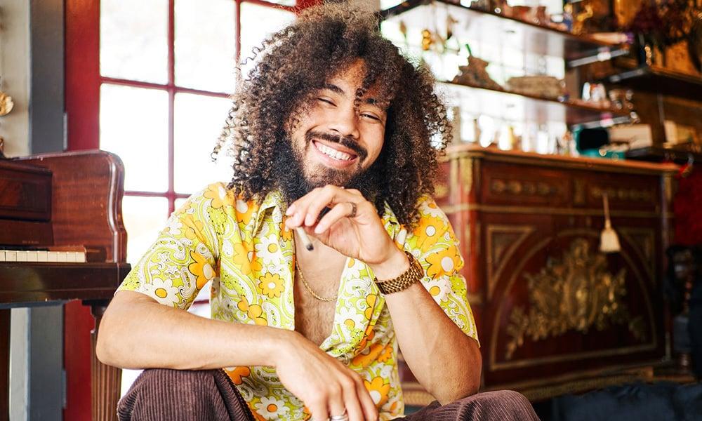 special 3302506 photo