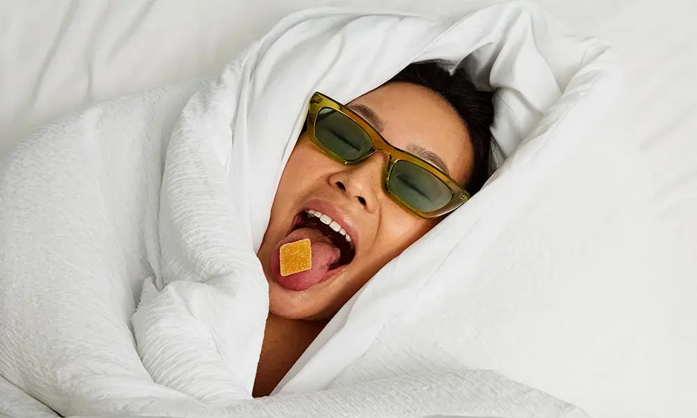 special 3299623 photo