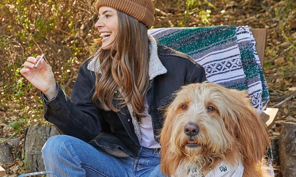 special 3304200 photo