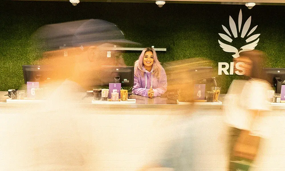 special 3360291 photo