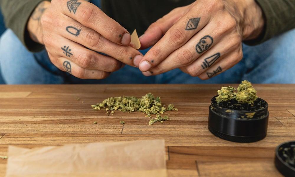 special 3315154 photo