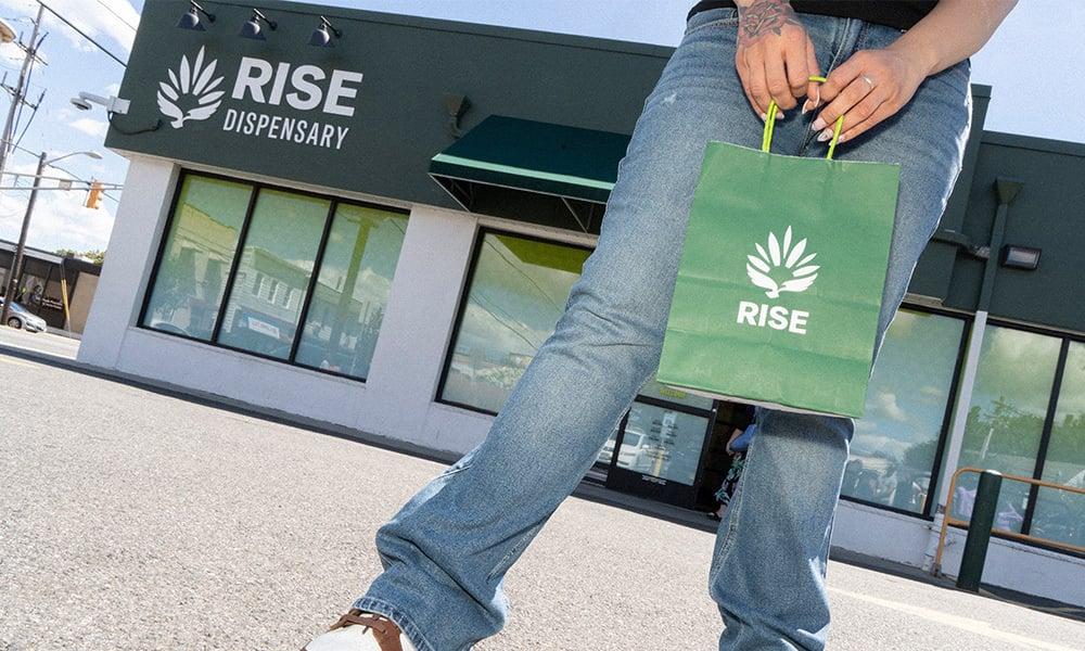 special 3317136 photo