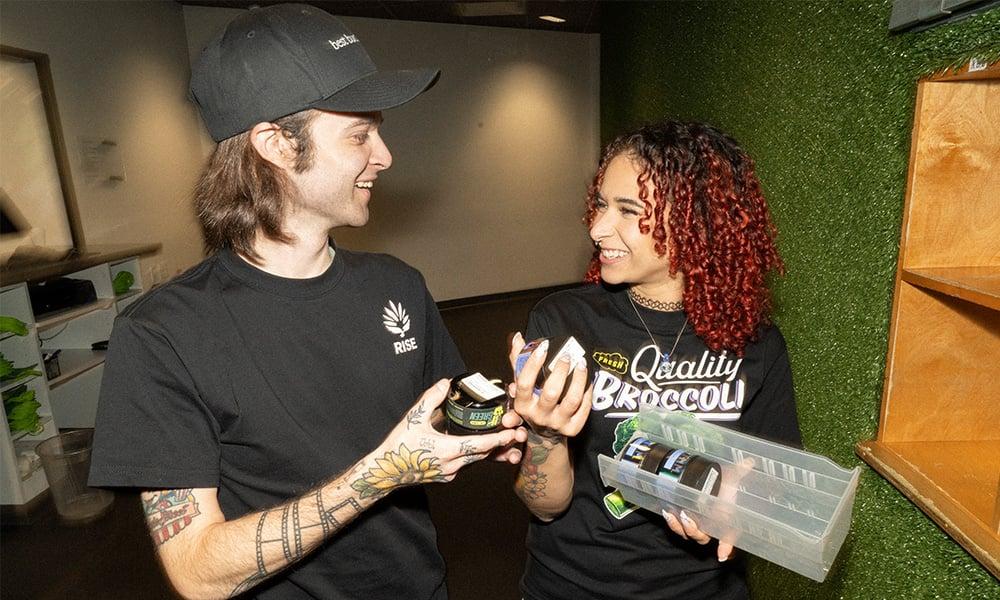 special 3364726 photo