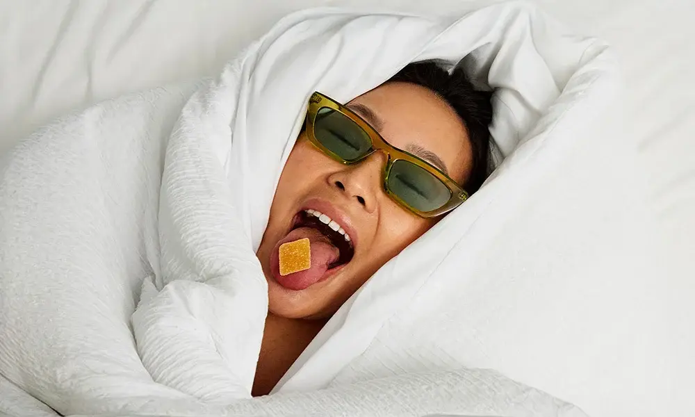 special 3308103 photo