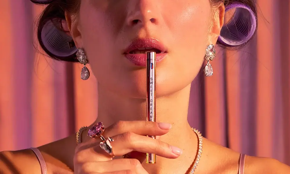 special 3291157 photo