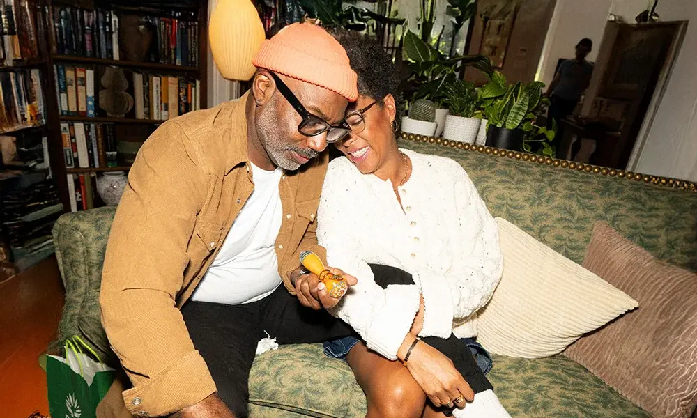 special 3383813 photo