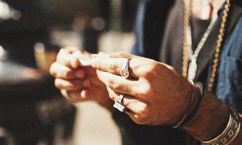 special 3383487 photo