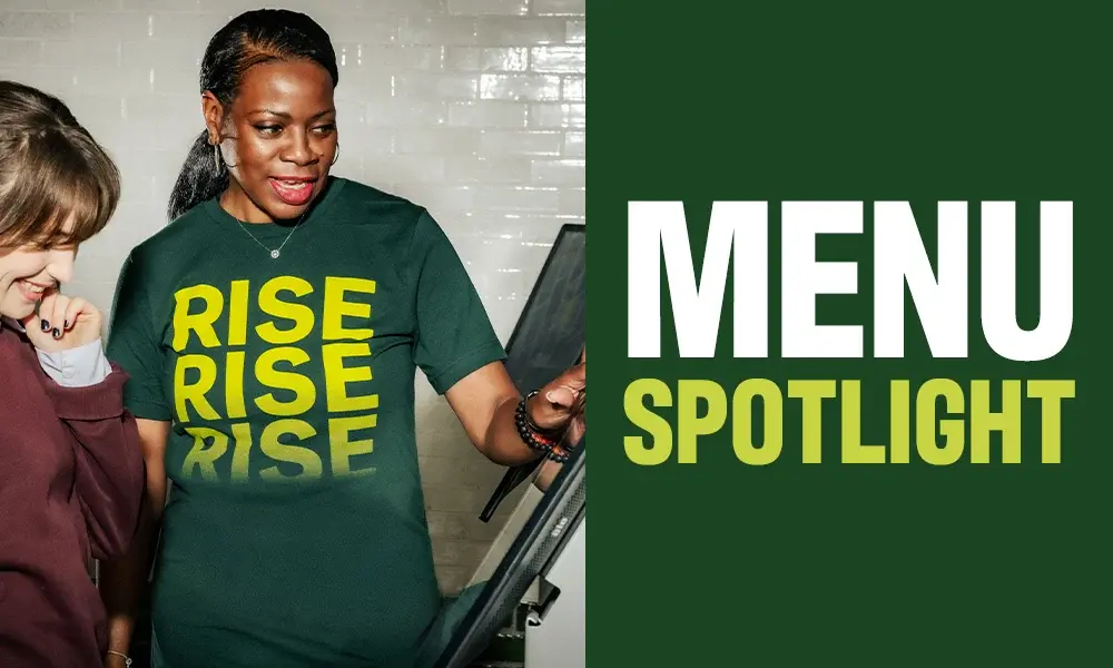 special 1244323 photo