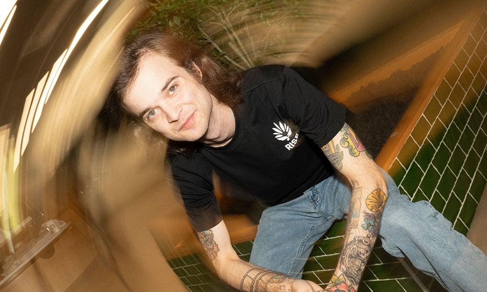 special 3371846 photo