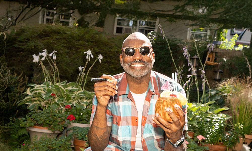 special 3346345 photo