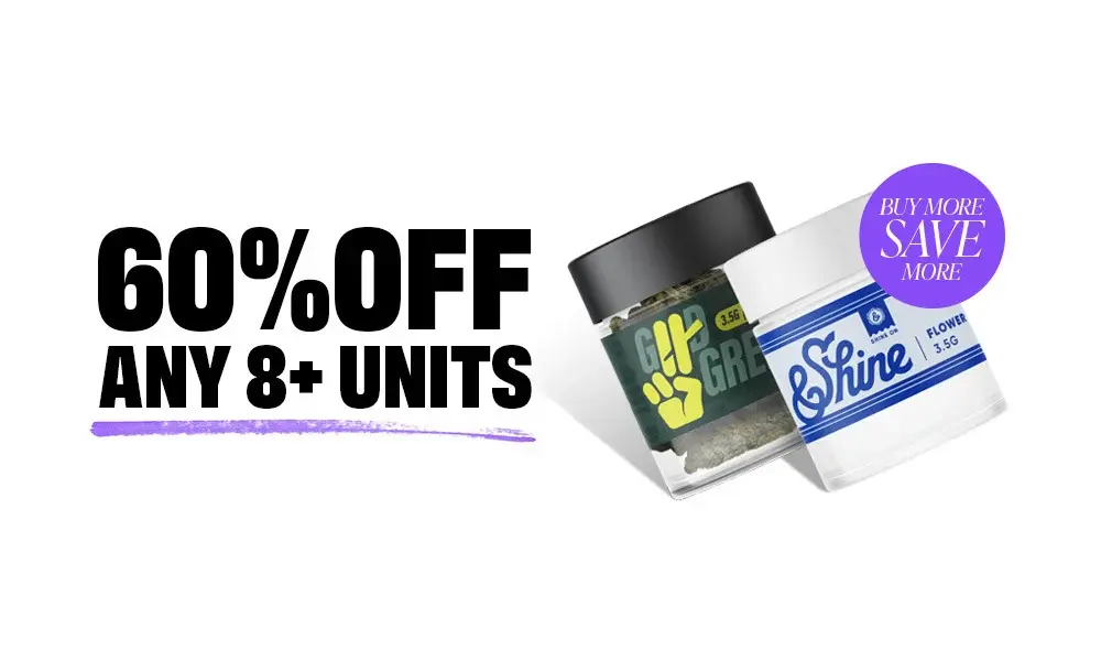 special 3105766 photo