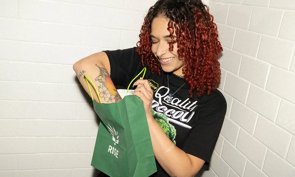 special 3377572 photo