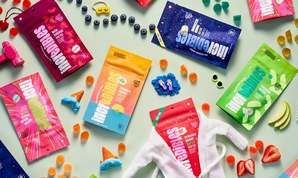 special 2810911 photo