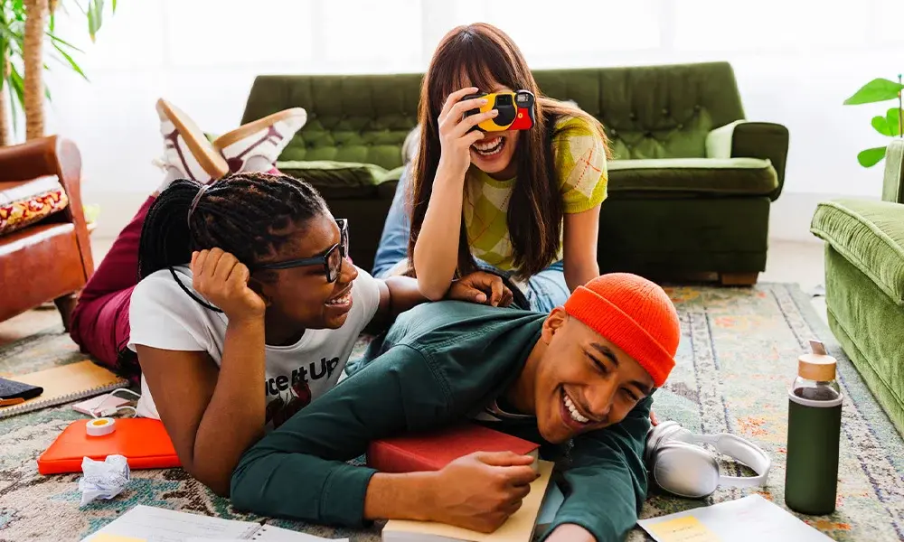 special 3313414 photo