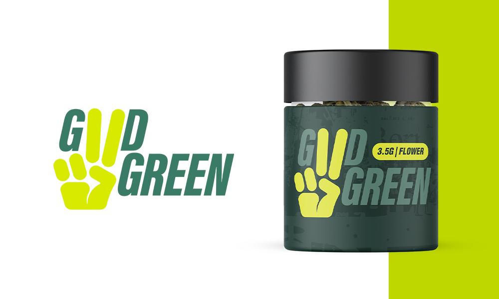 special 3297788 photo