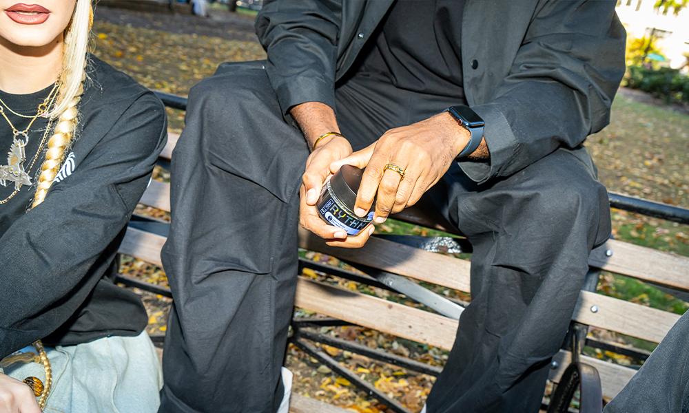 special 3314252 photo