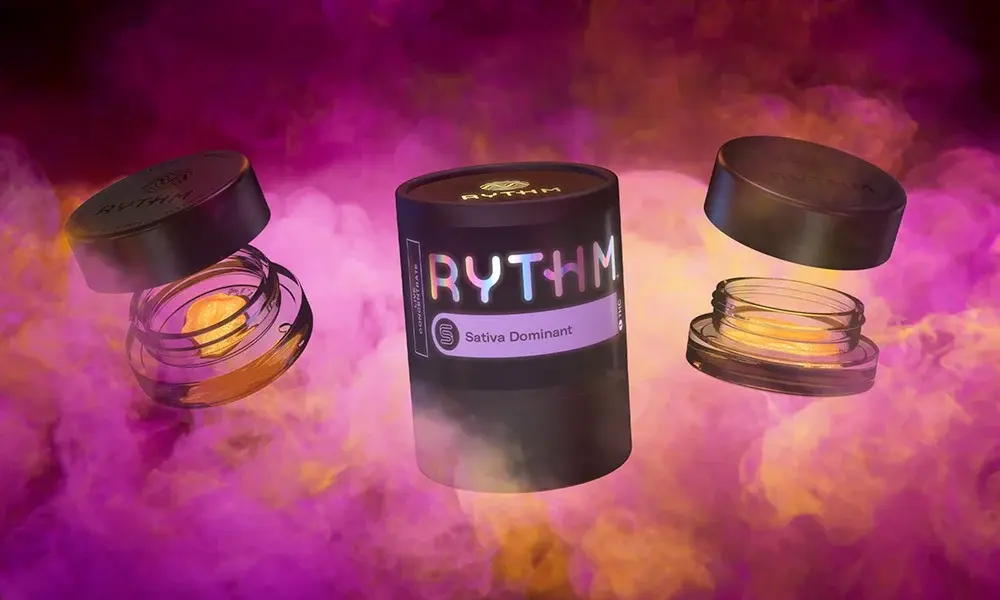 special 3291155 photo