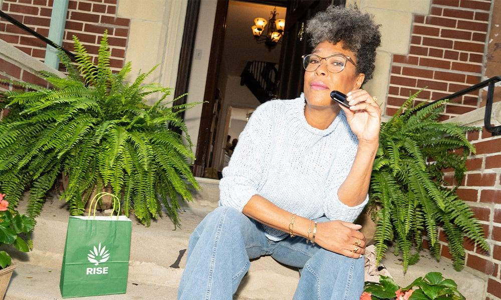 special 3315595 photo