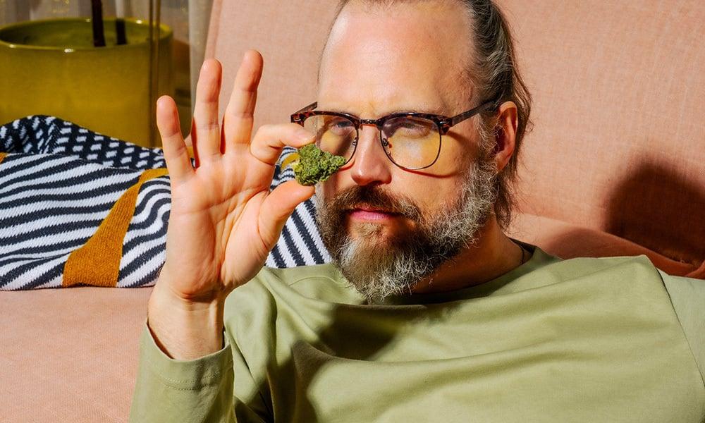 special 3354099 photo