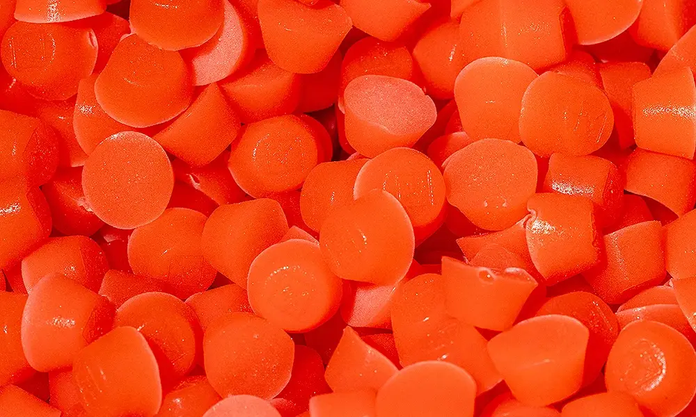 special 3271215 photo