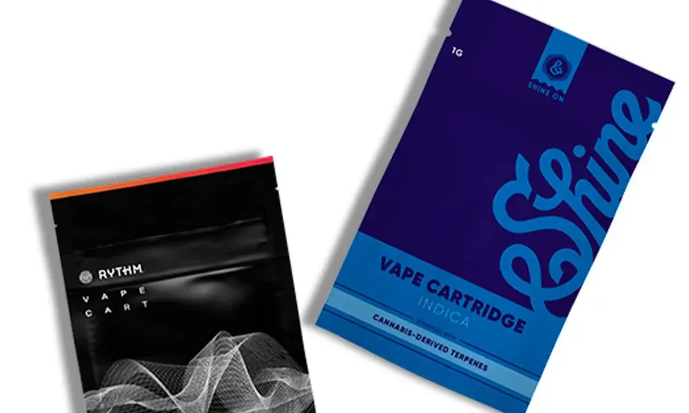 special 3123950 photo