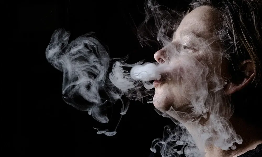 special 3315597 photo