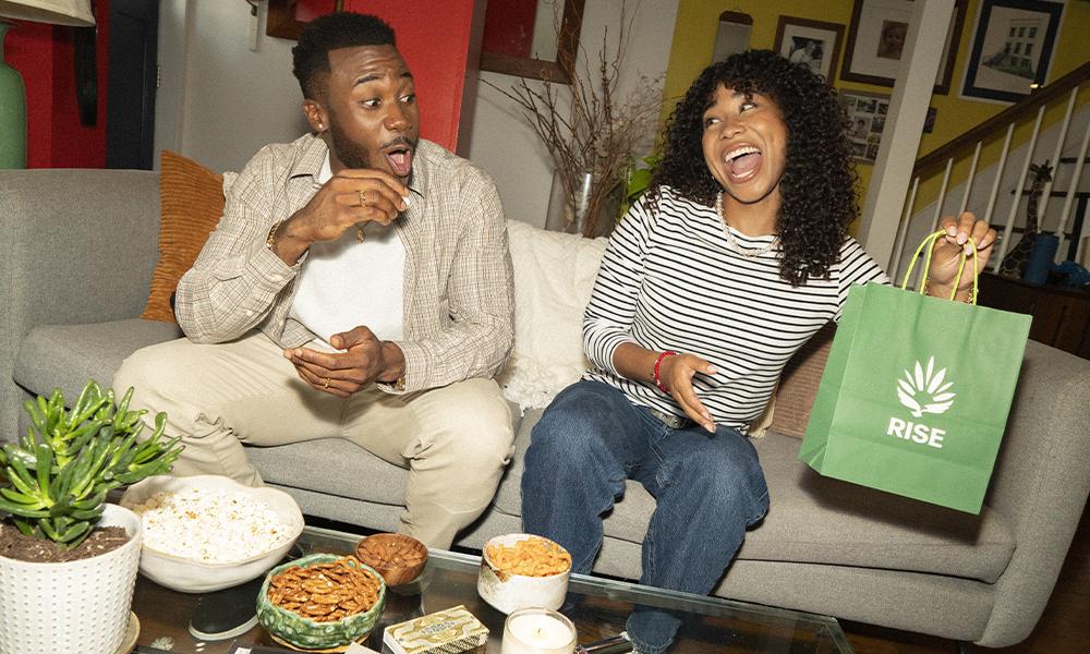 special 3371682 photo