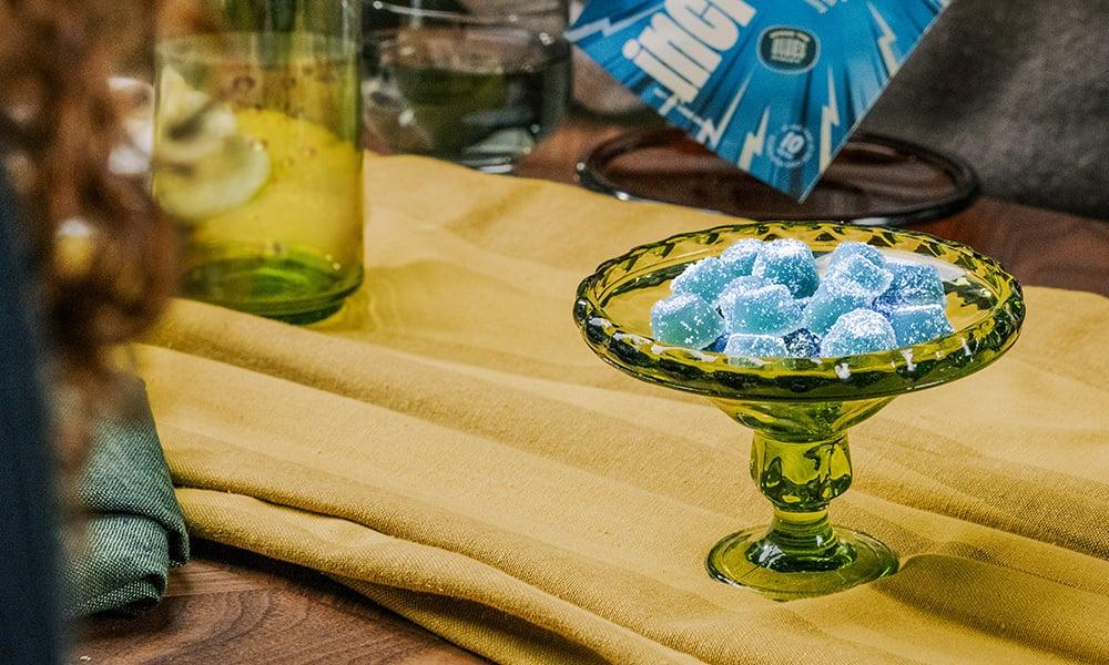 special 3293892 photo