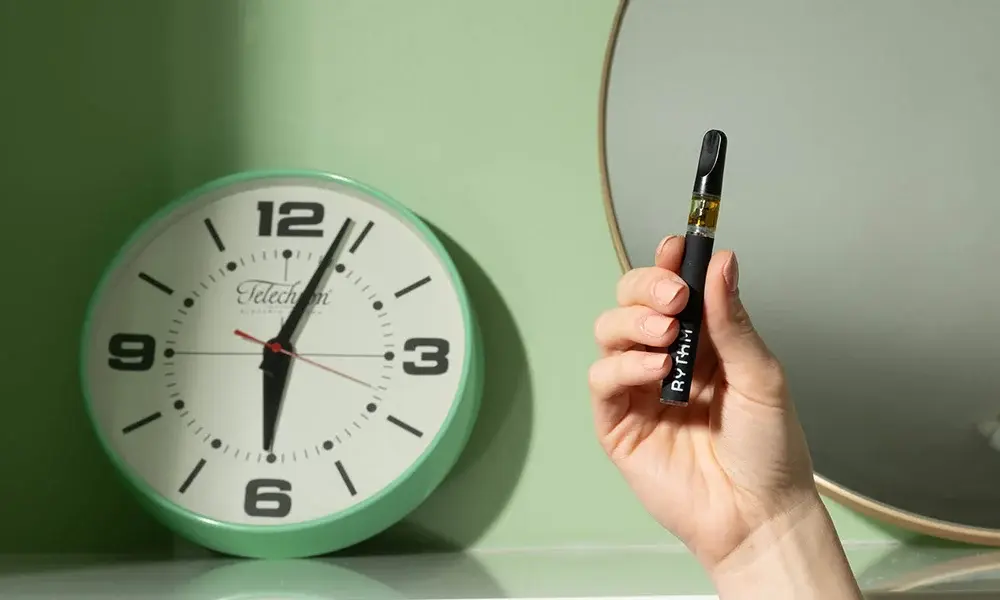 special 3318684 photo