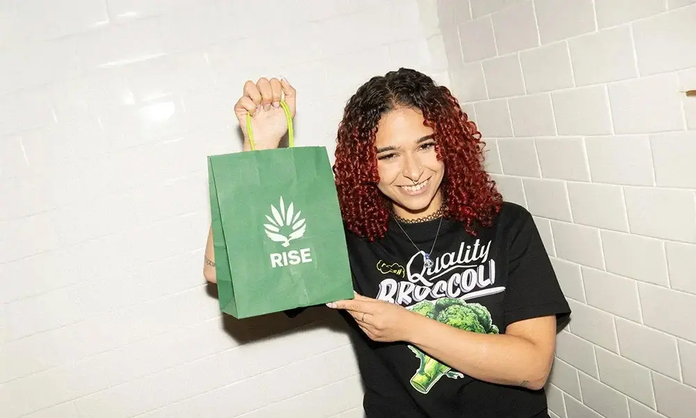 special 3354120 photo