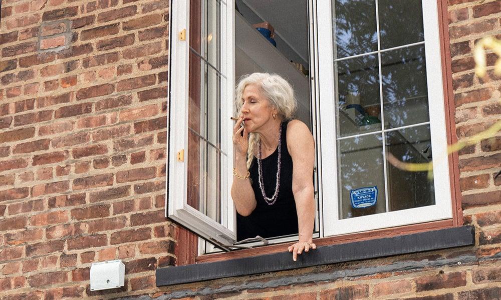 special 3315599 photo