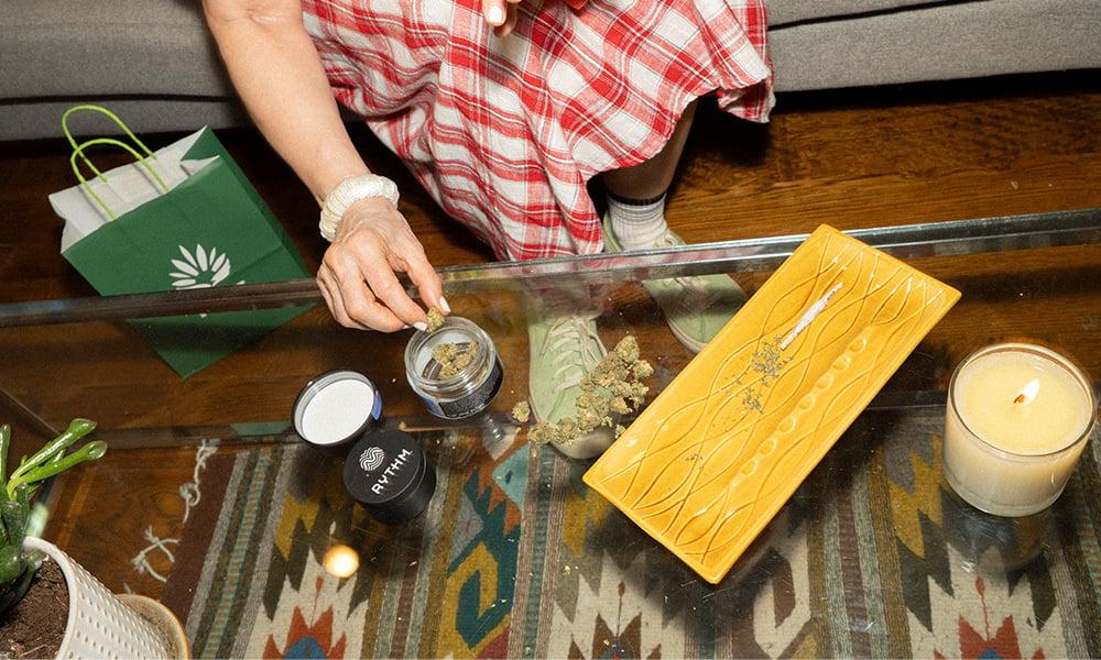 special 3372372 photo