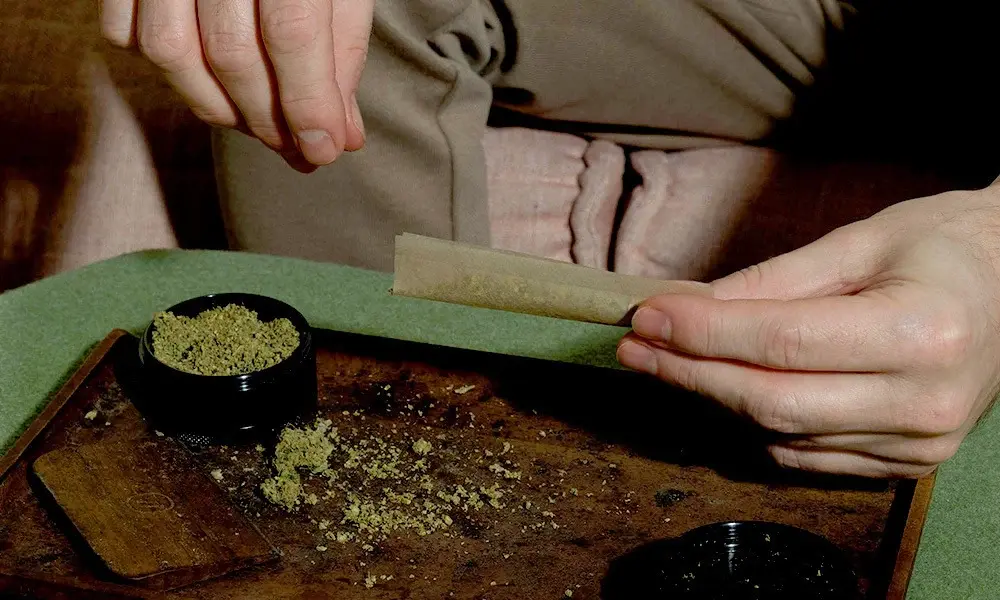 special 3327559 photo