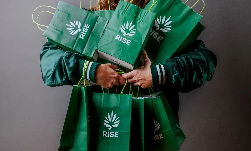 special 3313427 photo