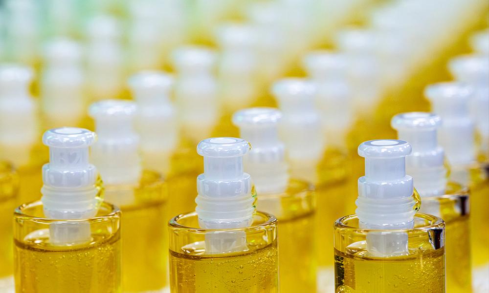 special 3306798 photo