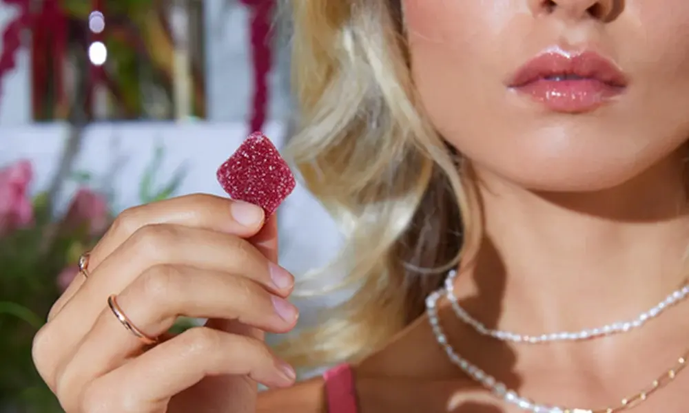 special 3231271 photo