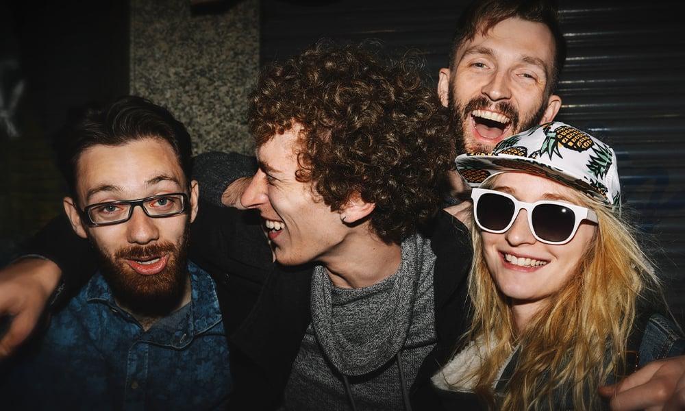 special 3275620 photo