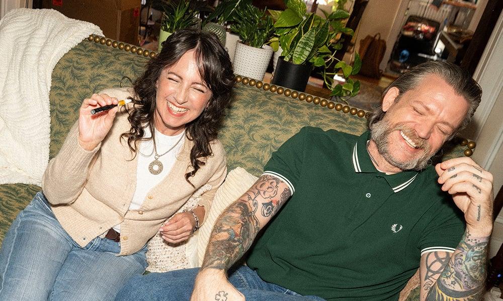 special 3366933 photo