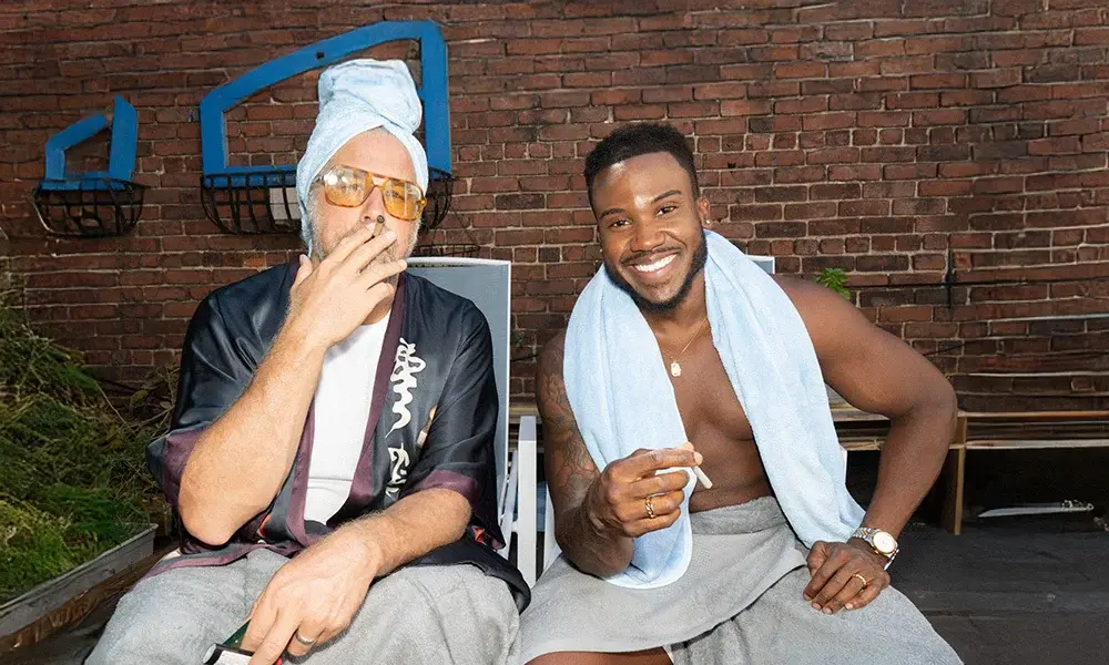 special 3377348 photo