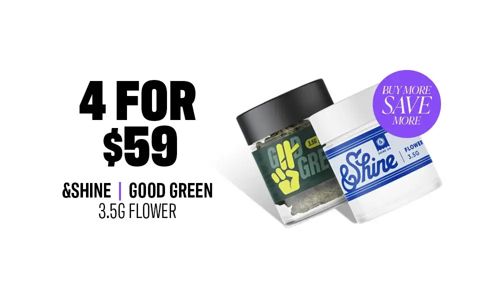 special 3105762 photo