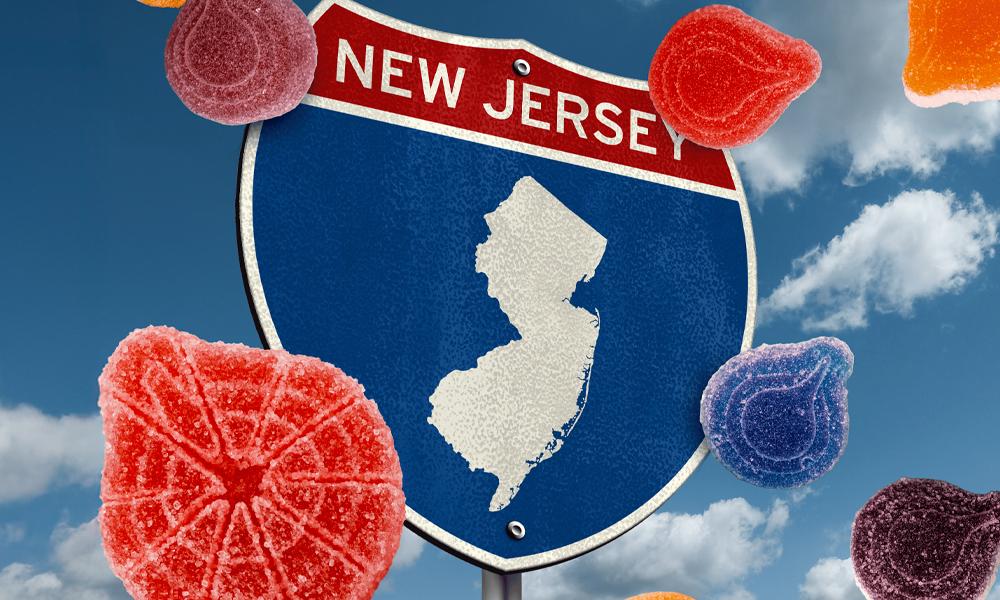 special 3313418 photo