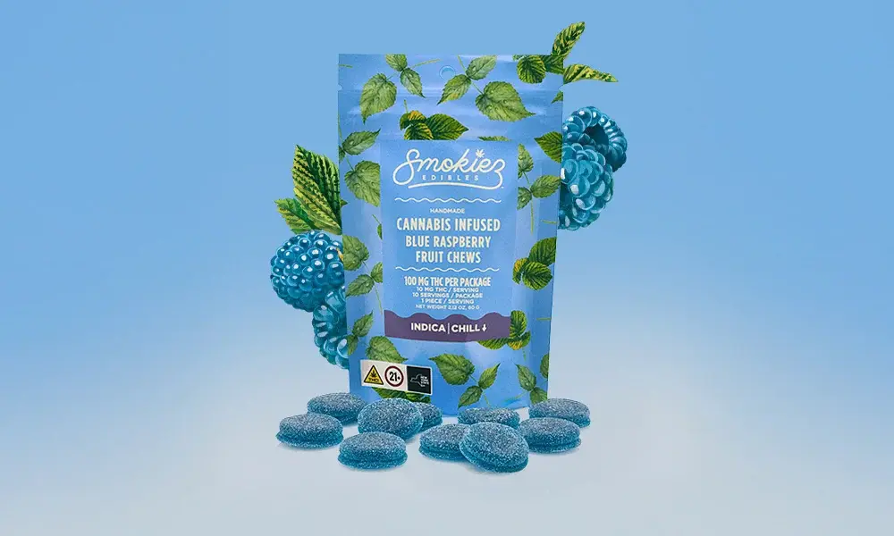 special 3372132 photo