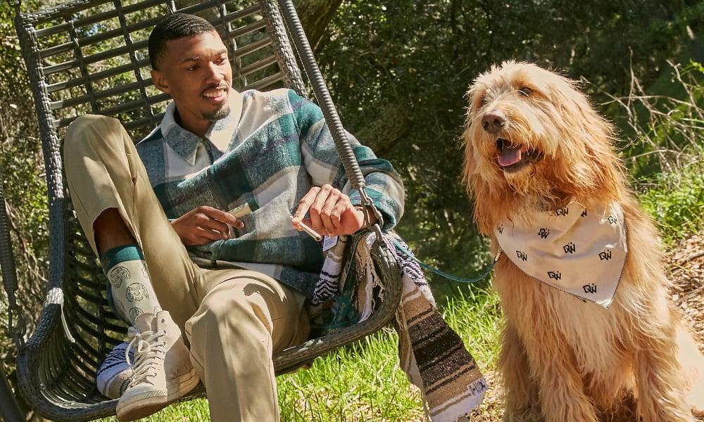 special 3181362 photo