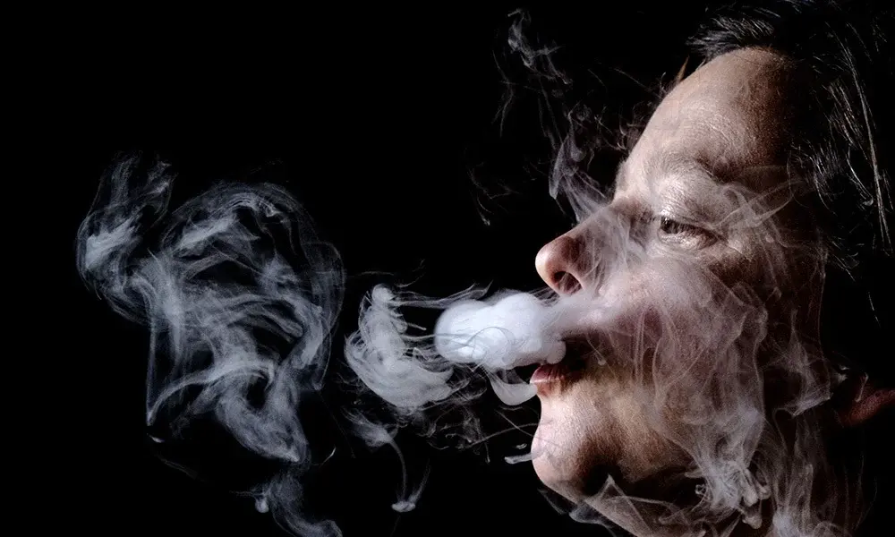 special 3361838 photo