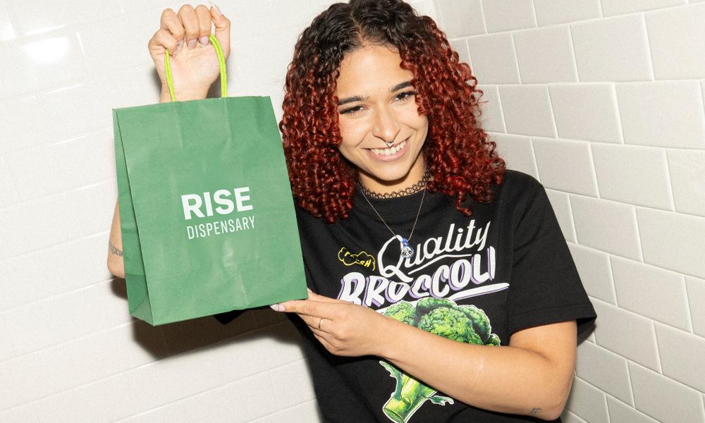 special 3313328 photo