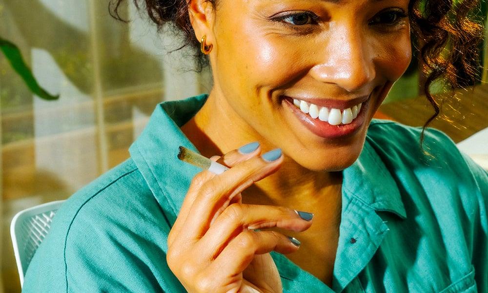 special 3285736 photo