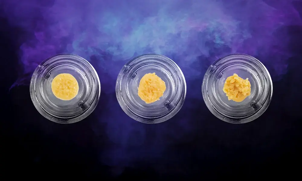 special 3279897 photo