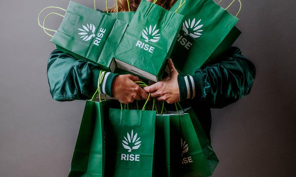 special 3315177 photo